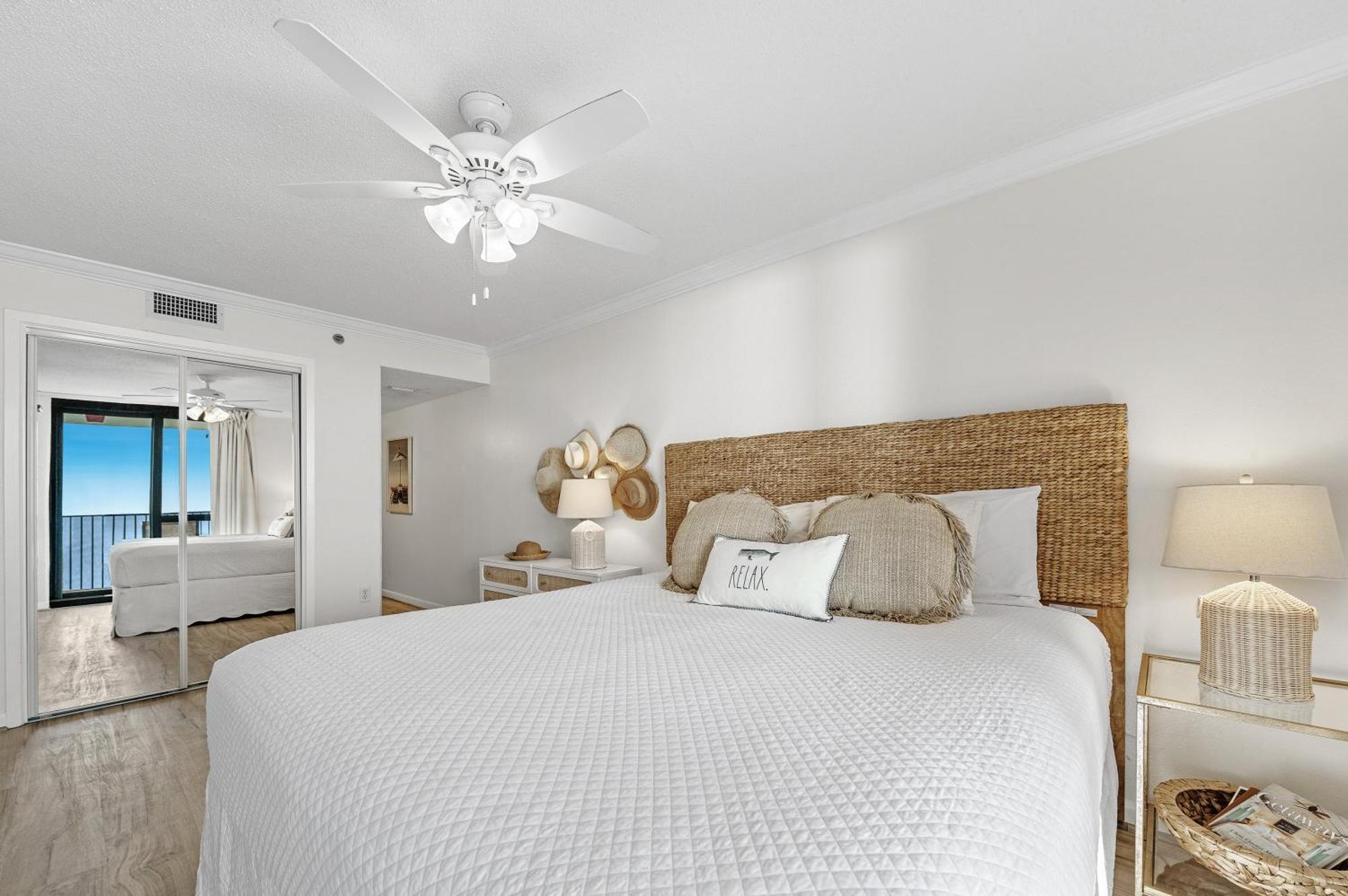 Phoenix 6 Unit 706 Orange Beach Dış mekan fotoğraf