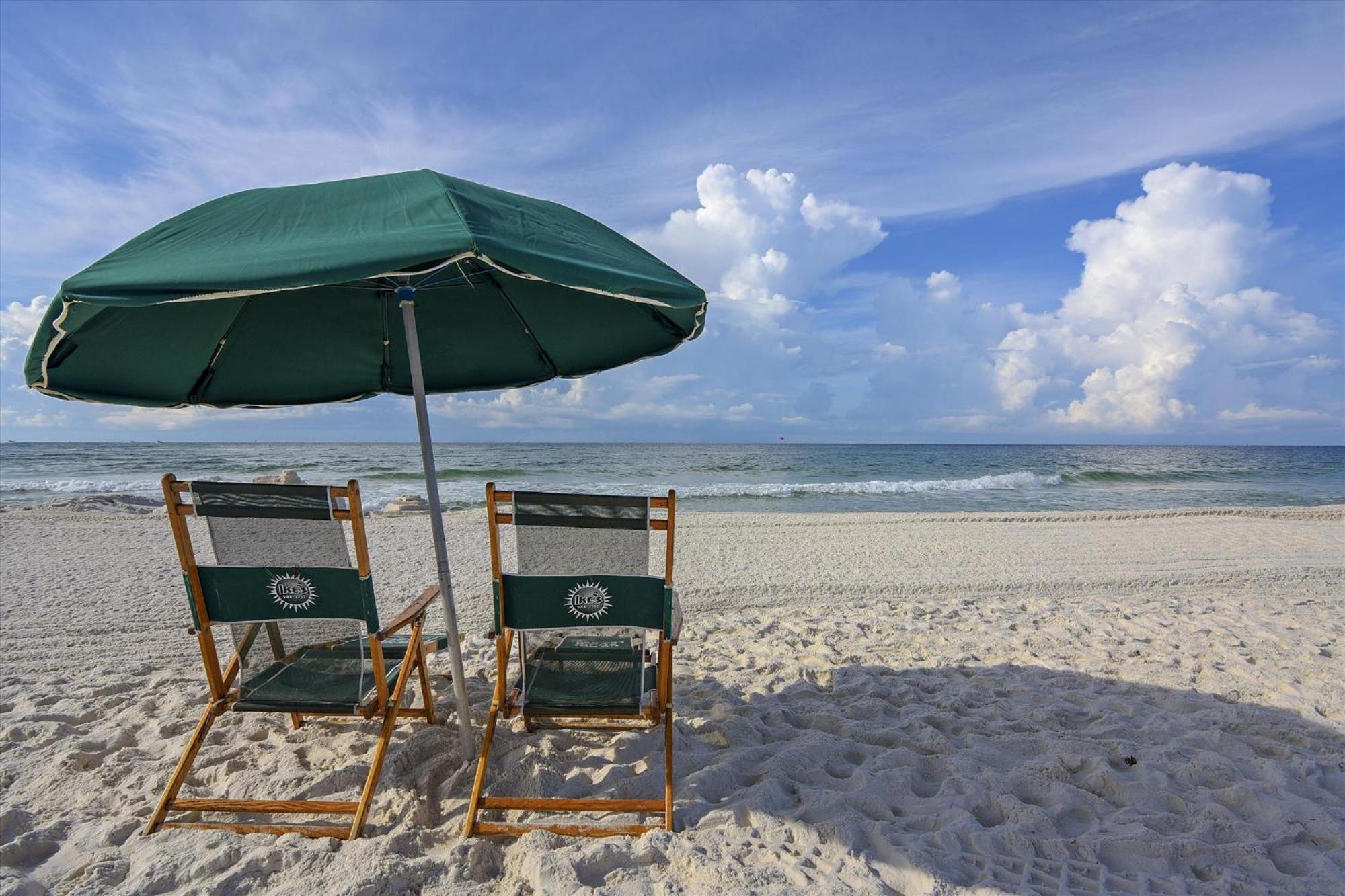 Phoenix 6 Unit 706 Orange Beach Dış mekan fotoğraf